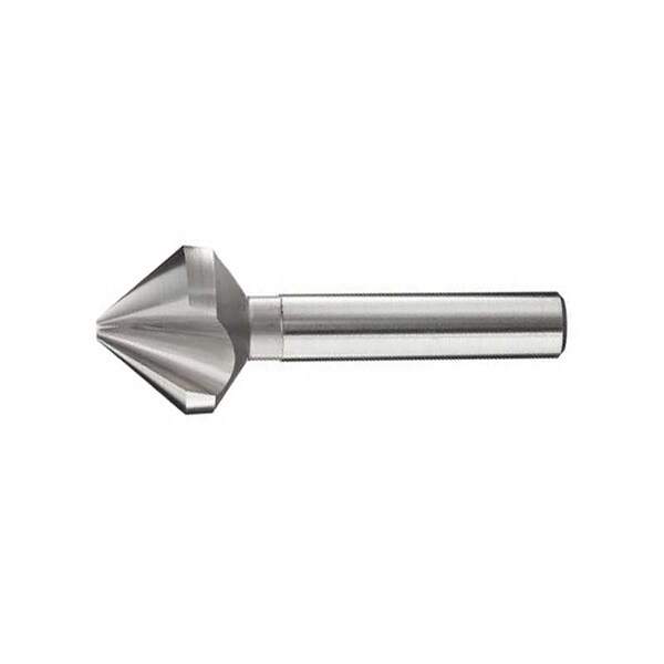 Sowa T205 HSCO 82Deg 3Flute Countersink 121873 - main